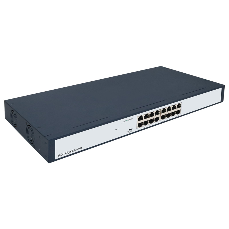 best gigabit network switch